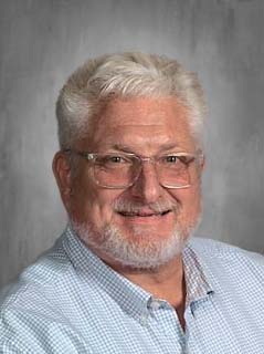 Middle School Math and Science 